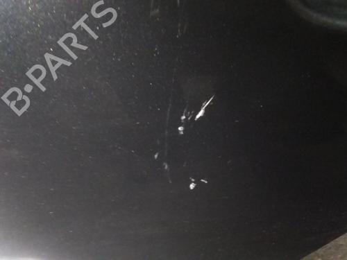 Left rear door AUDI A6 C5 Avant (4B5) S6 quattro | BP20577794C4 