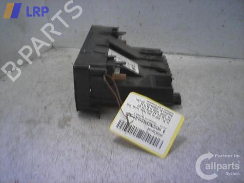 Annen AUDI A8 D2 (4D2, 4D8) S8 quattro | BP20553577O1