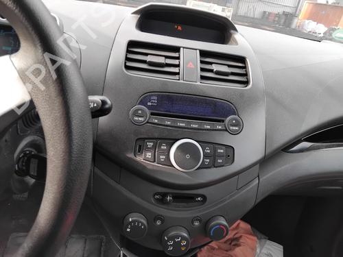  - Image 8