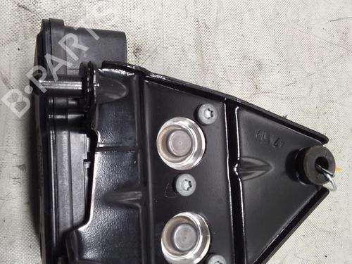 ABS pump VW GOLF VI (5K1) 2.0 GTi | BP28964338M43 