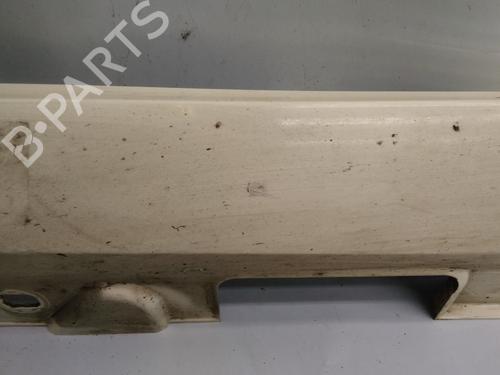 Left sideskirt MERCEDES-BENZ E-CLASS (W212) E 200 CDI / BlueTEC (212.005, 212.006) | BP20519016C115 