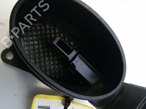 Mass air flow sensor FORD FOCUS II Turnier (DA_, FFS, DS) 1.6 TDCi | BP20561397M95 