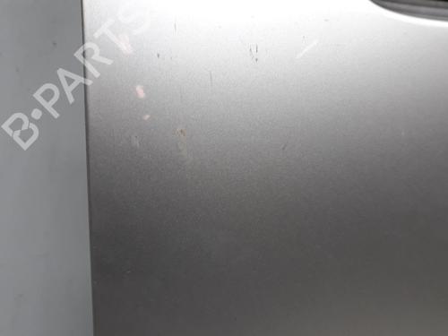 Right front door MAZDA 323 F VI Hatchback (BJ) 1.6 (BJ10M) | BP20582037C3 