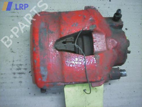 Used Right front brake caliper SKODA OCTAVIA I Combi (1U5) 1.8 20V (125 hp) 20539067