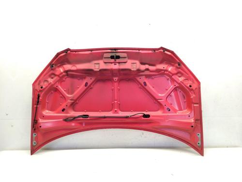 Hood HYUNDAI GETZ (TB) 1.1 | BP27213350C1 