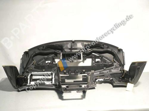 Used Instrument cluster NISSAN PRIMERA (P12) 1.6 (109 hp) 20533346
