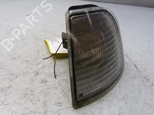 Used Left front indicator SEAT IBIZA II (6K1) 1.4 i (60 hp) 20537215