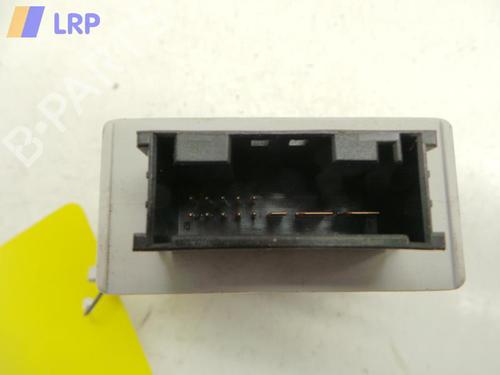 Elektronische module MINI MINI (R50, R53) Cooper (116 hp) 20574461