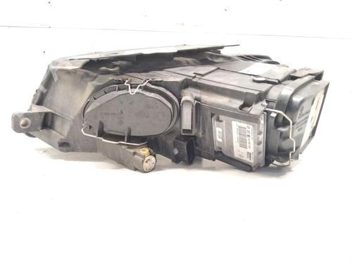 Right headlight VW PASSAT B6 Variant (3C5) 1.4 TSI | BP32868625C29  - Image 5