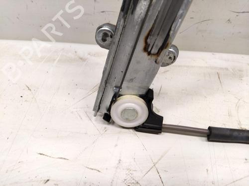 Front left window mechanism KIA RIO III (UB) 1.1 CRDi | BP40049694C22 - Image 7