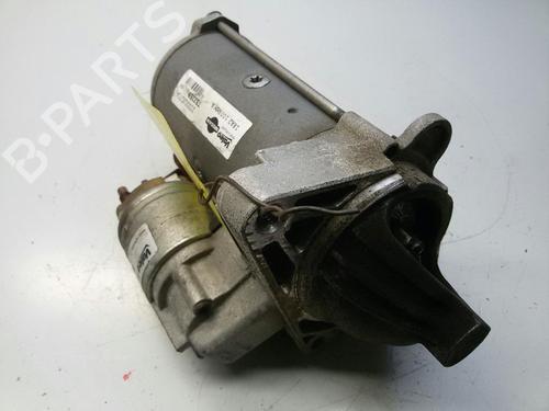 Used Starter RENAULT KOLEOS I (HY_) 2.0 dCi 4x4 (HY0K) (150 hp) 20530824