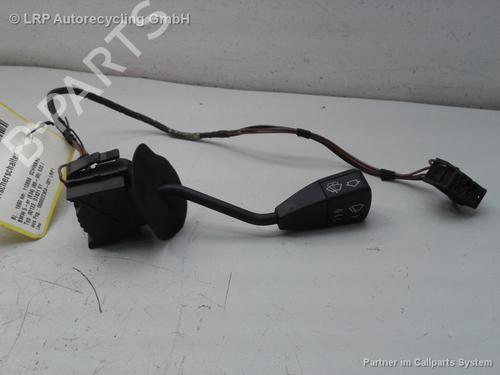 Steering column stalk BMW 5 (E34) 520 i | BP20588334I23 