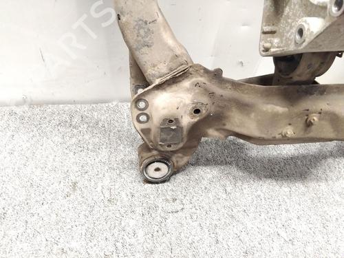 Subframe OPEL VECTRA C (Z02) 2.2 16V (F69) | BP32097162M9 