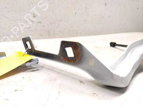 Other TESLA MODEL Y (5YJY) EV | BP31722744O1 