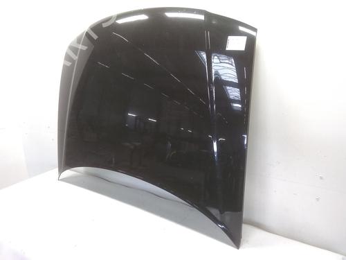 Hood AUDI A3 (8L1) 1.6 | BP20522548C1 