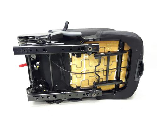 Used Rear seat PEUGEOT 5008 (0U_, 0E_) 1.6 16V (120 hp) 20573146