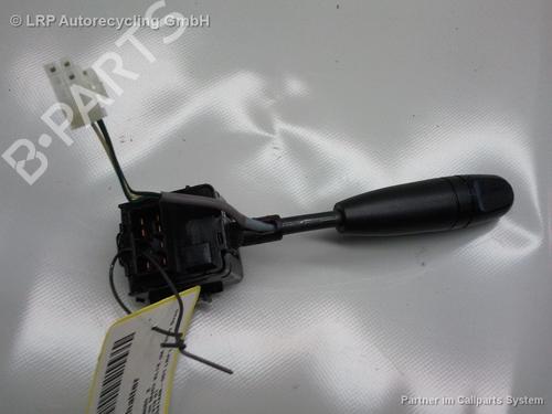 Used Steering column stalk Steering column stalk CHEVROLET MATIZ (M200, M250) 0.8 LPG (52 hp) 20536752 20536752