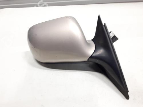 Right mirror AUDI A4 B5 (8D2) 1.8 | BP20535054C27 