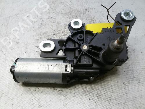 Rear wiper motor SEAT ALHAMBRA (7V8, 7V9) 2.0 TDI | BP20551660M102 