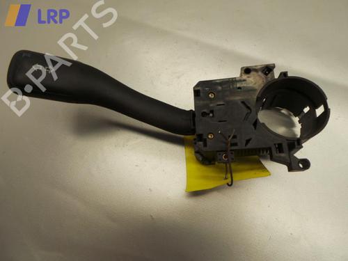 Used Steering column stalk Steering column stalk AUDI A6 C5 (4B2, 4B4) 2.8 quattro (193 hp) 20536510 20536510
