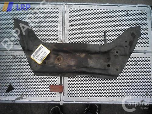 Used Subframe VW FOX Hatchback (5Z1, 5Z3, 5Z4) 1.2 (55 hp) 20530182