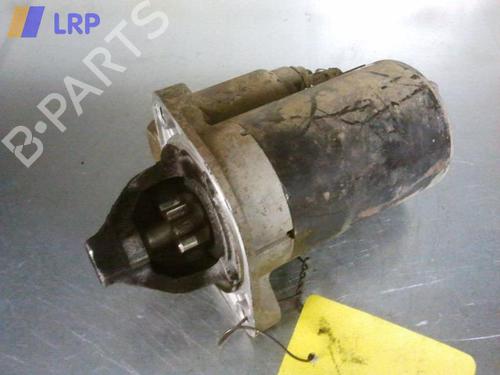 Startmotor HYUNDAI MATRIX (FC) 1.6 (103 hp) 20530525