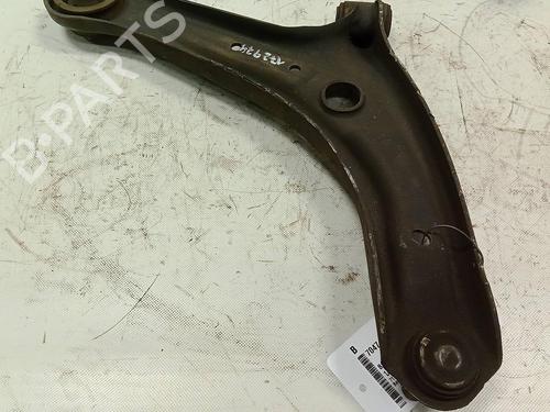 Left front suspension arm MAZDA 2 (DE_, DH_) 1.3 (DE3FS) | BP20524059M12 