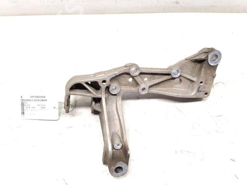 Used Support Support AUDI A3 Sportback (8PA) 1.8 TFSI quattro (160 hp) 35966767 35966767