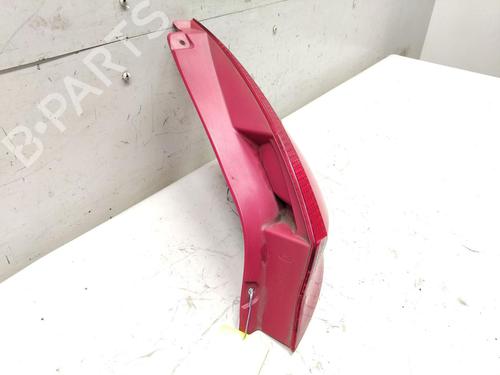 Højre baglygte FORD FIESTA VI (CB1, CCN) 1.25 | BP32068973C35 