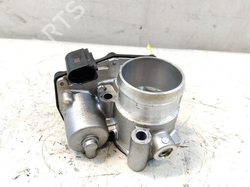 Throttle body FORD FIESTA VII (HJ, HF) 1.0 EcoBoost | BP32429236M82 