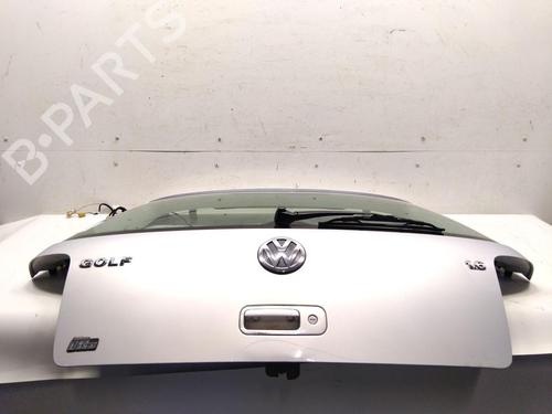 Tailgate VW GOLF IV (1J1) 1.6 | BP30796605C6 