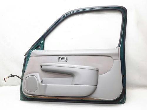 Right front door NISSAN MICRA II (K11) 1.0 i 16V | BP20578456C3 