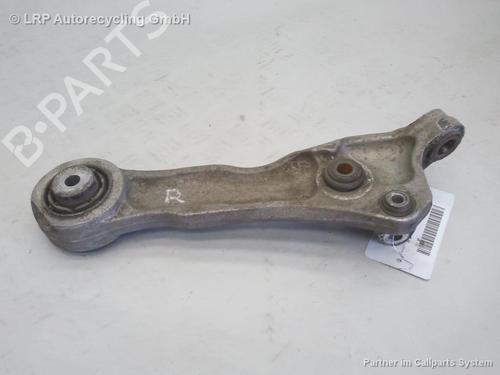 Right front suspension arm JAGUAR S-TYPE II (X200) 2.7 D | BP20565009M13 
