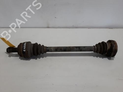 Used Right rear driveshaft BMW 3 Touring (E46) 320 d (136 hp) 20529518