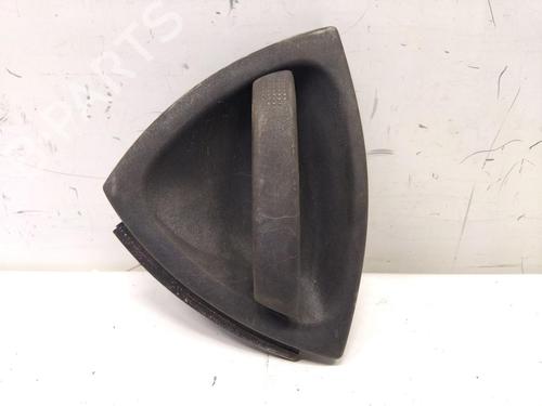 Used Front left exterior door handle Front left exterior door handle SMART CITY-COUPE (450) 0.6 (S1CLA1, 450.341) (55 hp) 33833891 33833891