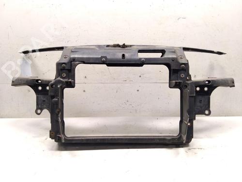 Støtte SKODA FABIA I (6Y2) 1.4 16V (100 hp) 32219296