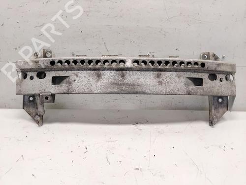 BP33005468C158 main image