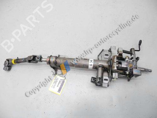 Steering column HYUNDAI XG (XG) 350 | BP20559701M21