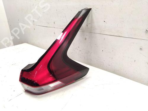 Used Other Other MITSUBISHI ECLIPSE CROSS (GK_, GL_) Plug-in Hybrid 4WD (GL3W) (188 hp) 33245172 33245172