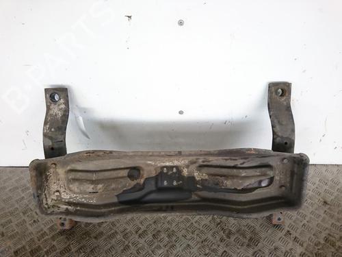 Used Subframe MERCEDES-BENZ SPRINTER 3-t Van (B906) 209 CDI (906.611, 906.613) (88 hp) 20583054
