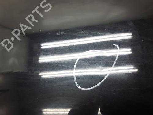 Right rear door BMW 3 Touring (E91) 318 d | BP20514049C5 