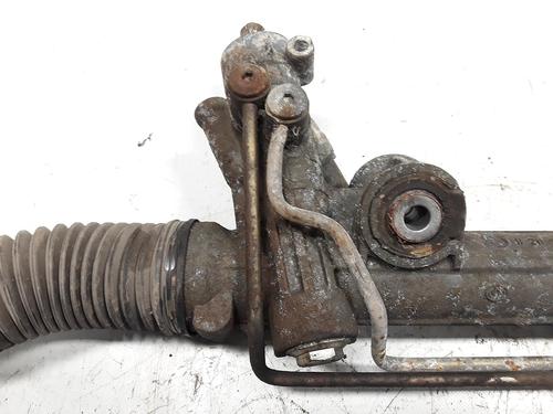Steering rack MERCEDES-BENZ E-CLASS T-Model (S211) E 320 T CDI (211.226) | BP20525047M22 