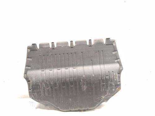 Other AUDI A1 (8X1, 8XK) 1.6 TDI | BP31364792O1 