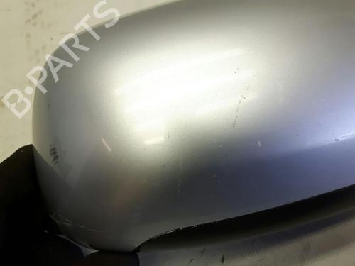 Used Right mirror AUDI A6 C5 (4B2) 1.9 TDI (130 hp) 20535336