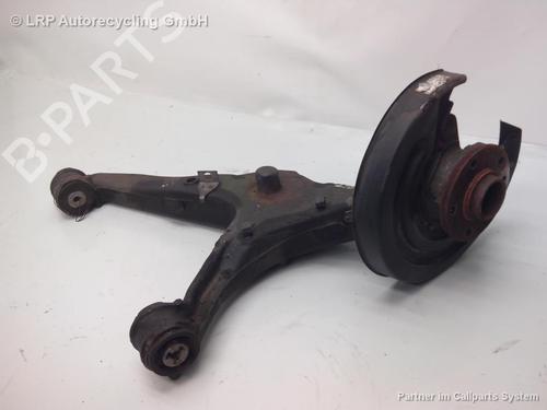 Used Left rear steering knuckle VW GOLF III (1H1) 1.4 (60 hp) 20529606