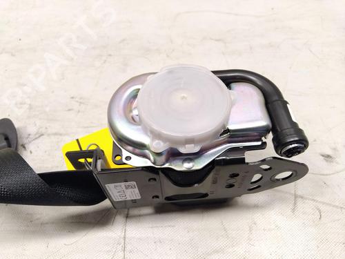 Rear right seatbelt MITSUBISHI ECLIPSE CROSS (GK_, GL_) Plug-in Hybrid 4WD (GL3W) | BP33833854I28 - Image 5