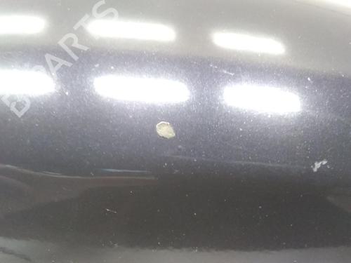 Left mirror AUDI A4 B6 (8E2) 2.0 | BP29575509C26 