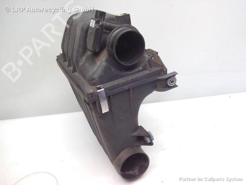 Used Air filter box SUZUKI IGNIS II (MH) 1.3 (RM413) (94 hp) 20561076