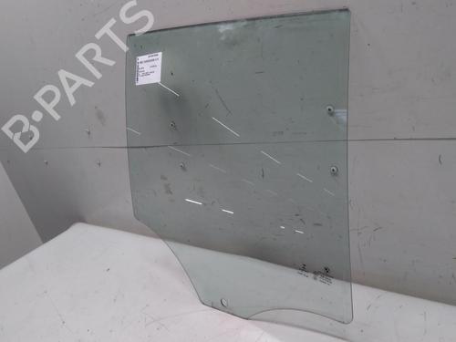 Other BMW X1 (E84) sDrive 16 d | BP38569249O1 - Image 6
