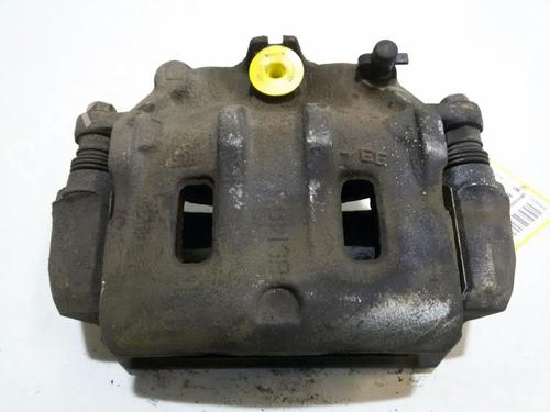 Left front brake caliper OPEL ANTARA A (L07) 2.0 CDTI 4x4 | BP20539302M105 